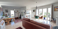 appartement à ANDERNOS LES BAINS (33510)