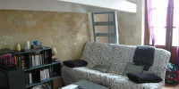 appartement à BARSAC (33720)
