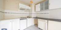 appartement à EYSINES (33320)