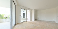 appartement à PESSAC (33600)