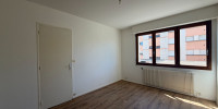 appartement à BORDEAUX (33800)