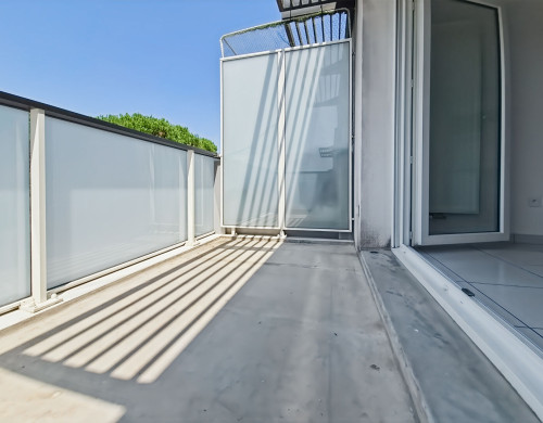 appartement  VILLENAVE D ORNON