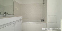 appartement à BORDEAUX (33000)