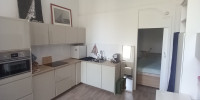 appartement à BORDEAUX (33800)