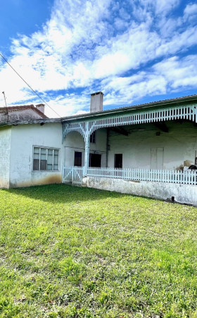 Maison  LOUPIAC DE LA REOLE