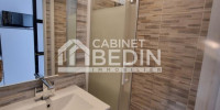 appartement à FLOIRAC (33270)