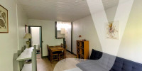 appartement à ARCACHON (33120)