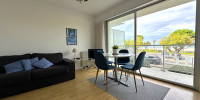 appartement à ARCACHON (33120)
