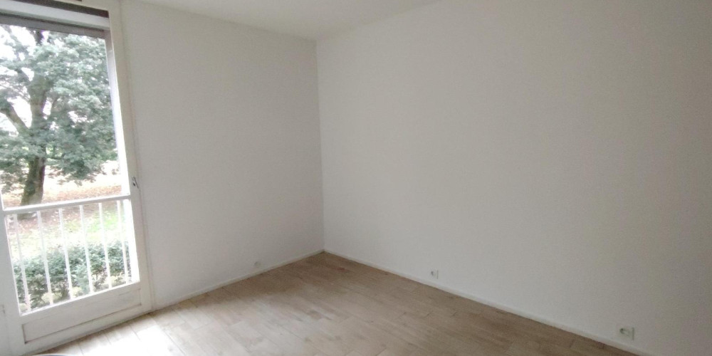 appartement à CENON (33150)