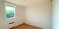 appartement à PINEUILH (33220)