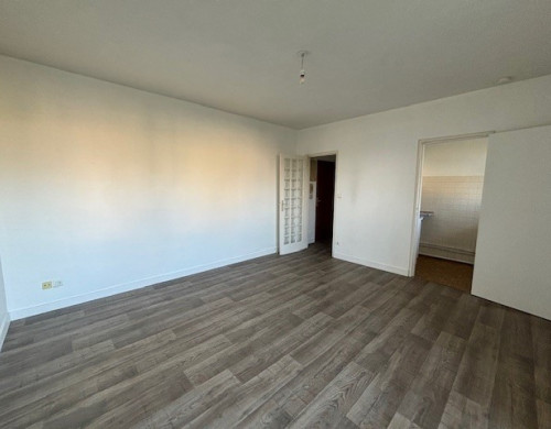 appartement  LE BOUSCAT