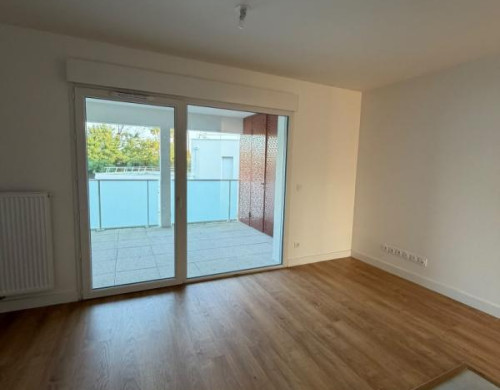 appartement  LE BOUSCAT