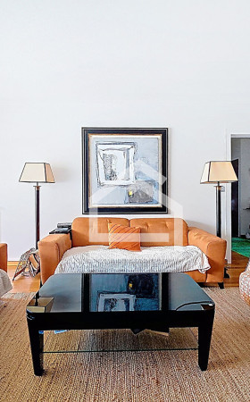 Appartement  BORDEAUX