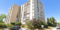 appartement à MERIGNAC (33700)