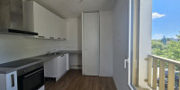 appartement à VILLENAVE D ORNON (33140)