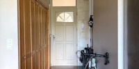 appartement à BORDEAUX (33100)