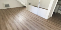 appartement à BORDEAUX (33000)