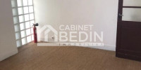 local commercial à LIBOURNE (33500)