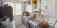 appartement à MERIGNAC (33700)