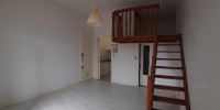 appartement à BORDEAUX (33000)