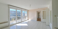 appartement à BORDEAUX (33800)