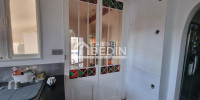 maison à ARCACHON (33120)