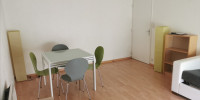 appartement à BORDEAUX (33000)