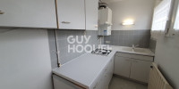 appartement à TALENCE (33400)