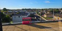 appartement à VILLENAVE D ORNON (33140)