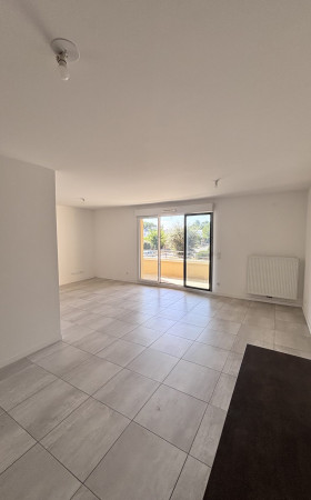 Appartement  MARTIGNAS SUR JALLE
