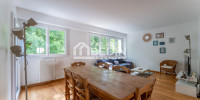 appartement à GRADIGNAN (33170)