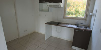 appartement à BIGANOS (33380)