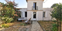 maison à LANGON (33210)