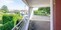 appartement à VILLENAVE D ORNON (33140)