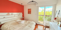 appartement à MERIGNAC (33700)