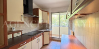 appartement à BORDEAUX (33200)