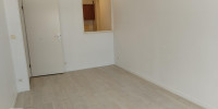 appartement à BORDEAUX (33800)
