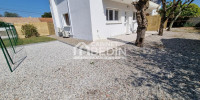 appartement à PESSAC (33600)