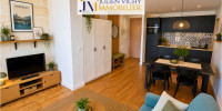 appartement à BORDEAUX (33000)