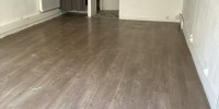 local commercial à LIBOURNE (33500)