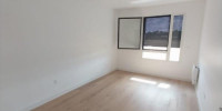 appartement à CARCANS (33121)