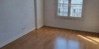 appartement à BORDEAUX (33300)