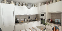 appartement à ANDERNOS LES BAINS (33510)