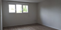 appartement à PESSAC (33600)
