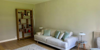 appartement à BORDEAUX (33000)