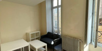 appartement à BORDEAUX (33000)
