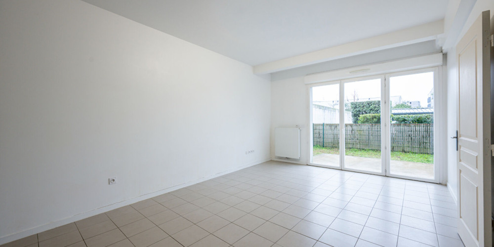 appartement à BEGLES (33130)