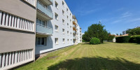 appartement à BORDEAUX (33200)