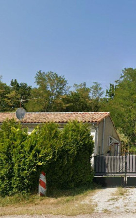 Maison  SALAUNES