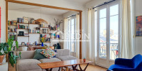 appartement à BORDEAUX (33000)